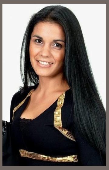 Silvana Nascimento